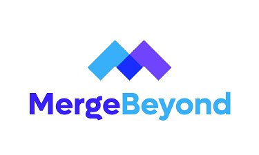 MergeBeyond.com