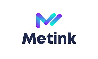 Metink.com