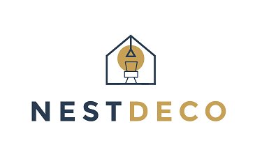 NestDeco.com