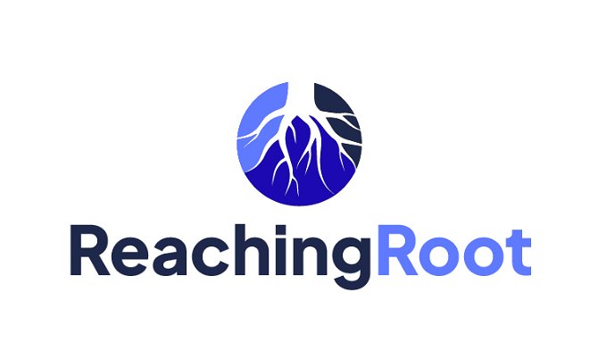 ReachingRoot.com