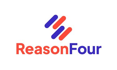 ReasonFour.com