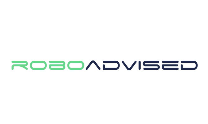 Roboadvised.com