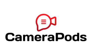 CameraPods.com