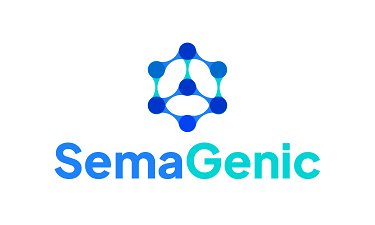 Semagenic.com