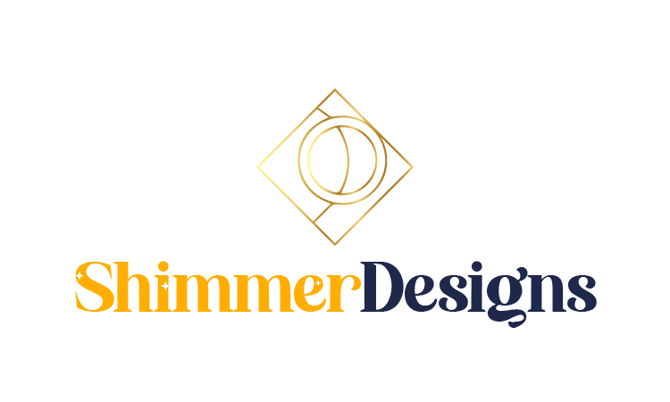 ShimmerDesigns.com