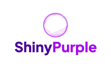 ShinyPurple.com
