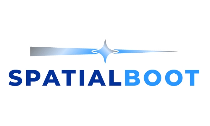 SpatialBoot.com