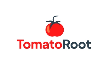 TomatoRoot.com