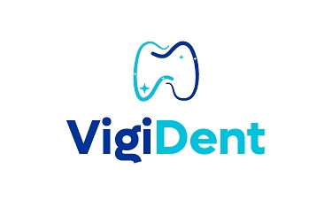 VigiDent.com