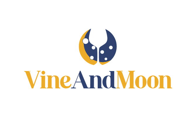 VineAndMoon.com