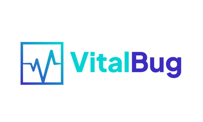 VitalBug.com