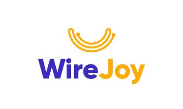 WireJoy.com