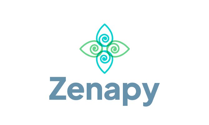 Zenapy.com