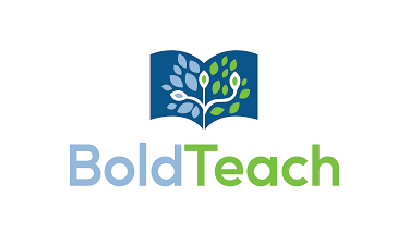 BoldTeach.com