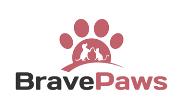 BravePaws.com