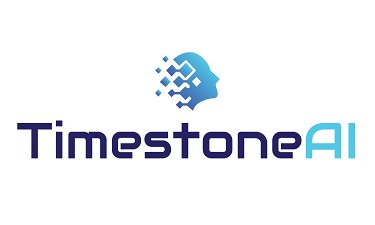 TimestoneAI.com