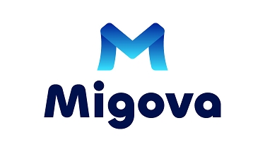 Migova.com
