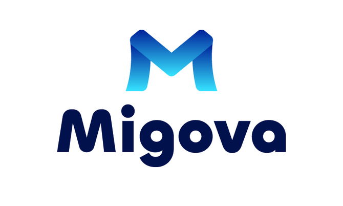 migova.com