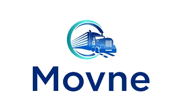 Movne.com