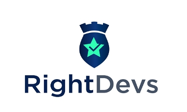 RightDevs.com