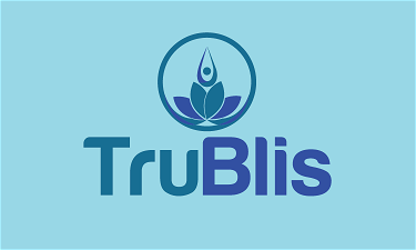 TruBlis.com