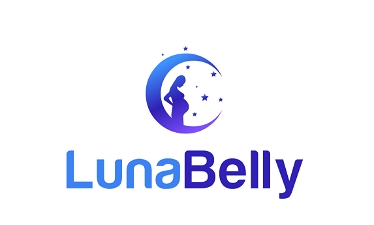 LunaBelly.com