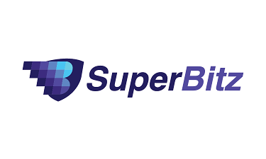 SuperBitz.com