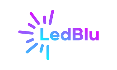 LedBlu.com