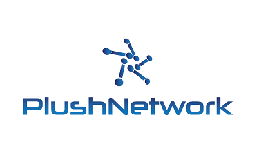 PlushNetwork.com