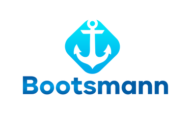 Bootsmann logo