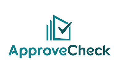 ApproveCheck.com