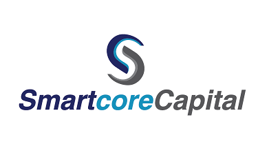 SmartcoreCapital.com