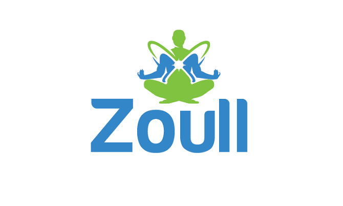 zoull.com