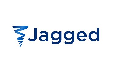 Jagged.io