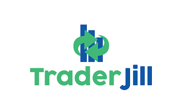 TraderJill.com