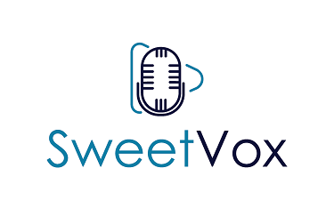 SweetVox.com