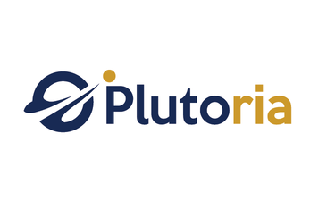 Plutoria.com is for sale
