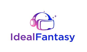 IdealFantasy.com