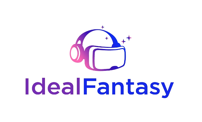 IdealFantasy.com
