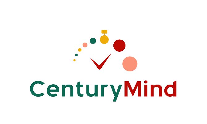 CenturyMind.com