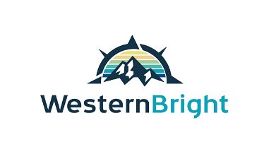 WesternBright.com