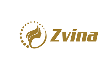 Zvina.com