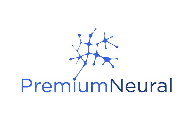 PremiumNeural.com