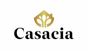 Casacia.com