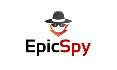 EpicSpy.com