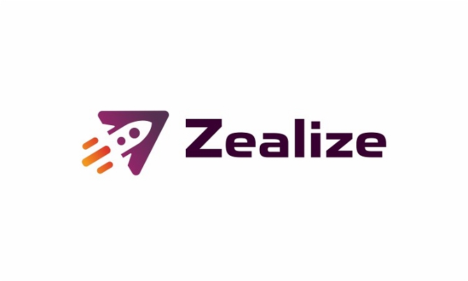 Zealize.com
