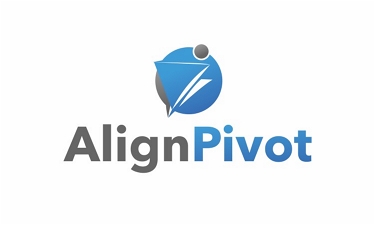 AlignPivot.com