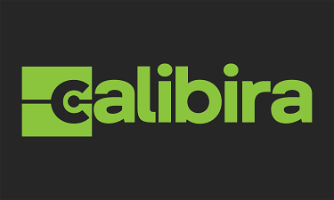 Calibira.com