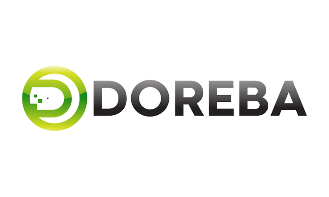 Doreba.com