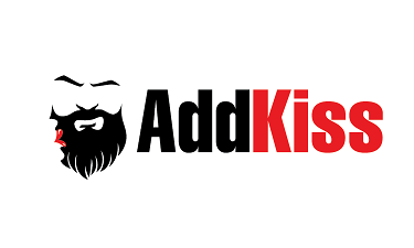 AddKiss.com
